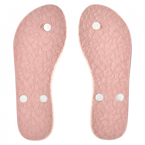 Фото Жіночі в'єтнамки ROXY PORTOFINO III J SNDL ARJL100870-LBL - зображення 4