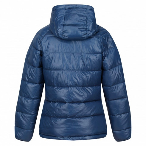 Фото Жіночий синтетичний пуховик Regatta Wmns Toploft III RWN270-W5Y - зображення 2