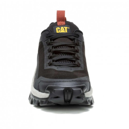 Фото Чоловічі повсякденні кросівки Caterpillar INTRUDER LITE P111499 - зображення 4