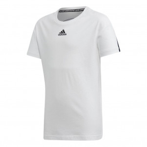Дитяча футболка Adidas MUST HAVES 3-STRIPES ED6479