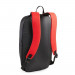 Фото Рюкзак Puma individualRISE Backpack 21L 079911-01 - зображення 3