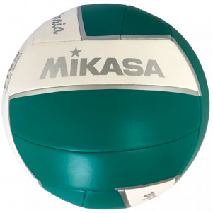 Пляжний волейбольний м'яч Mikasa VXS-RDP3