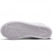 Фото Дитячі повсякденні кросівки NIKE BLAZER MID 77 SE D (GS) DH8640-102 - зображення 4