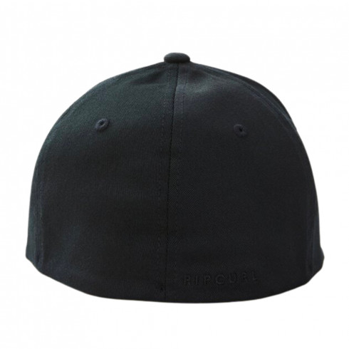 Фото Кепка Rip Curl TEPAN FLEXFIT CAP 111MHE-90 - зображення 3