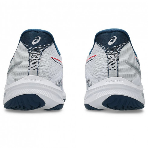 Фото Чоловічі волейбольні кросівки ASICS NETBURNER BALLISTIC FF 4 1051A088-101 - зображення 4