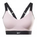 Фото Жіночий спортивний бра-топ Reebok SCULPT SPORTS GU3257 - зображення 3