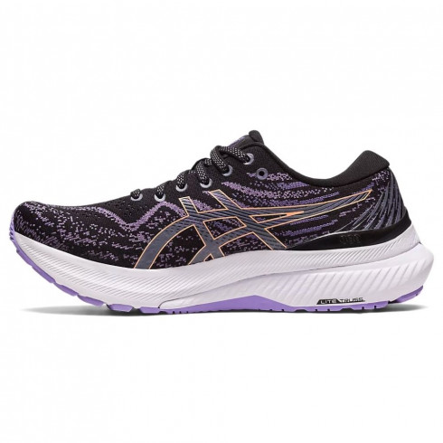 Фото Жіночі бігові кросівки Asics GEL-KAYANO 29 1012B272-004 - зображення 4