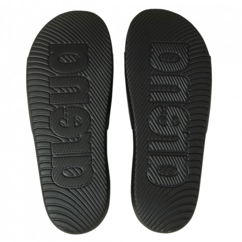 Фото Шльопанці Arena MARCO 003789-103 - зображення 2