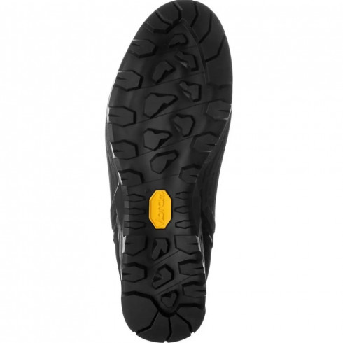 Фото Чоловічі черевики Salewa ORTLES ASCENT MID GTX M 61408_1407 - зображення 2