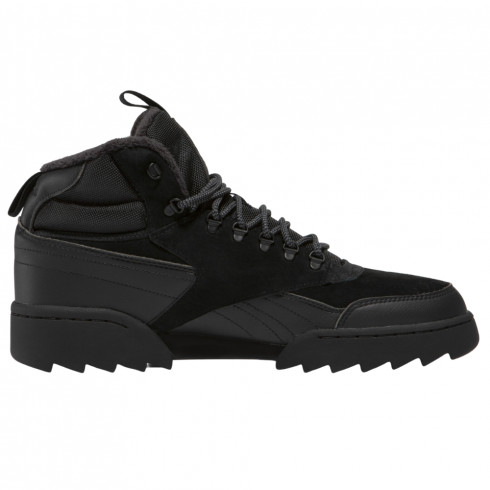 Фото Черевики REEBOK EXOFIT HI PLUS RIPPLEBOOT GY3951 - зображення 2