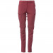 Фото Жіночі штани Turbat Cascade Wms  TWP0080-RED - зображення 1