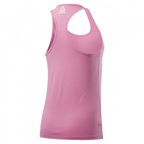 Фото Майка жіноча REEBOK CROSSFIT® SURFING BEAR FJ5321 - зображення 8