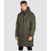 Фото Напівпальто чоловіче Jack Wolfskin TOKYO COAT M 1112001-4144 - зображення 1