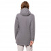 Фото Куртка жіноча утеплена Jack Wolfskin STIRNBERG INS JKT W 1115451_2174 - зображення 2