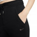 Фото Жіночі спортивні штани Nike W NSW NK MDRN FLC FT HR PANT DV7800-010 - зображення 3