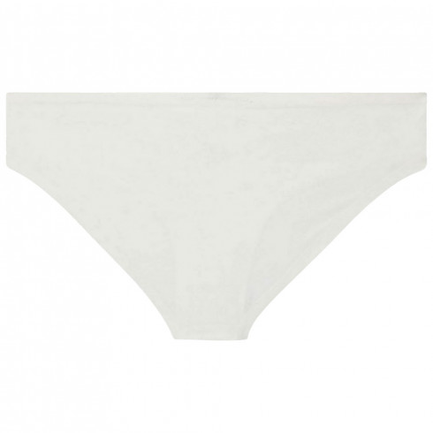 Фото Жіночі труси Reebok BONDED BRIEF W BP7258 - зображення 2