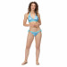 Фото Плавки жіночі Regatta Flavia Bikini Str RWM017-XX2 - зображення 1