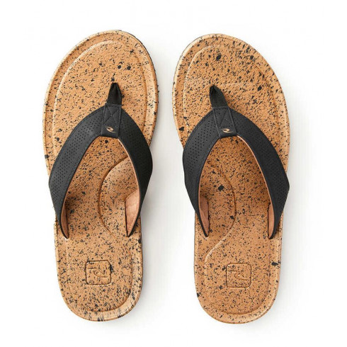 Фото Сланці чоловічі Rip Curl CHIBA OPEN TOE TCTG47-45 - зображення 2