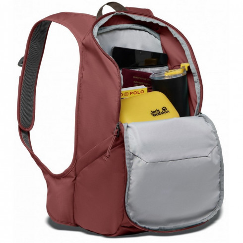 Фото Рюкзак Jack Wolfskin SERENE A64021_J0127 - зображення 7