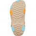 Фото Сабо Crocs Classic All Terrain Clog 206340-2ZM - зображення 6