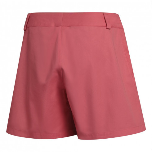 Фото Жіночі шорти Reebok CLASSICS EJ8782 - зображення 4