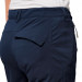 Фото Жіночі штани Jack Wolfskin ACTIVATE LIGHT PANTS WOMEN 1503842-1910 - зображення 6