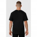 Чоловіча футболка Caterpillar 1510305-016 - зображення 3 Фото Чоловіча футболка Caterpillar 1510305-016 - зображення 3