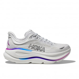 Жіночі кросівки для бігу HOKA ONE ONE BONDI 9 1162012-CYWH