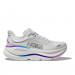 Фото Жіночі кросівки для бігу HOKA ONE ONE BONDI 9 1162012-CYWH - зображення 1