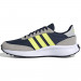 Чоловічі демісезонні кросівки Adidas RUN 70s IG1184 - зображення 4 Фото Чоловічі демісезонні кросівки Adidas RUN 70s IG1184 - зображення 4
