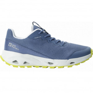 Чоловічі кросівки Jack Wolfskin PRELIGHT VENT LOW M 4064361_1325