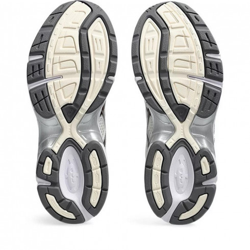 Фото Жіночі повсякденні кросівки Asics GEL-1130 1202A164-119 - зображення 7