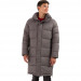 Пуховик чоловічий cинтетичний Camel Active Coat 410430-8E52-05 - зображення 1 Фото Пуховик чоловічий cинтетичний Camel Active Coat 410430-8E52-05 - зображення 1