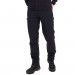 Фото Чоловічі штани Turbat Korab Mns TMP0089-BLK - зображення 4