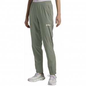 Жіночі штани Jack Wolfskin PRELIGHT SWIFT PANT W A63780_4136