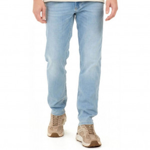 Чоловічі джинси Camel Active COOLING- DENIM 488R53-5D73-41