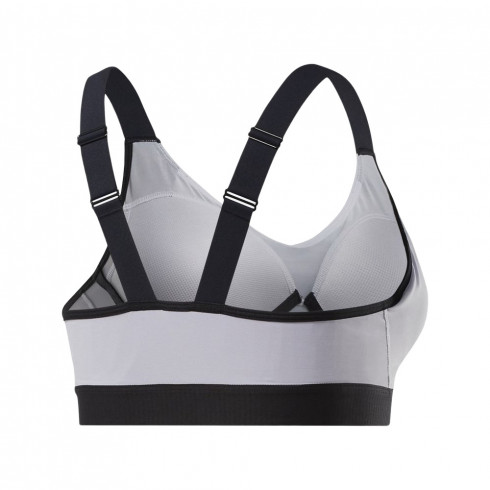 Фото Жіночий бра-топ Reebok Hero Sculpt Medium-Impact FK5331 - зображення 2