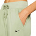 Фото Жіночі штани Nike HR WIDE PANT FB8490-386 - зображення 3