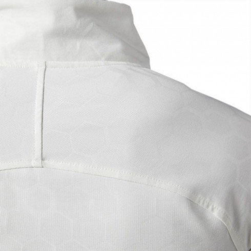 Фото Жіночий джемпер Reebok Hexawarm BS1789 - зображення 2