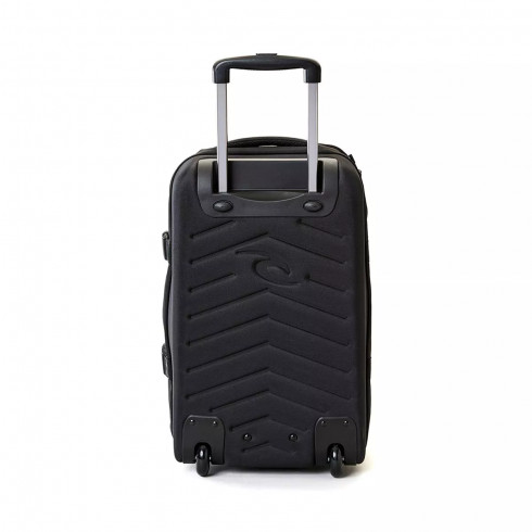 Фото Валіза Rip Curl F-LIGHT TRANSIT 50L MIDNIGHT 004MTB-4029 - зображення 2