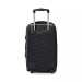 Фото Валіза Rip Curl F-LIGHT TRANSIT 50L MIDNIGHT 004MTB-4029 - зображення 2