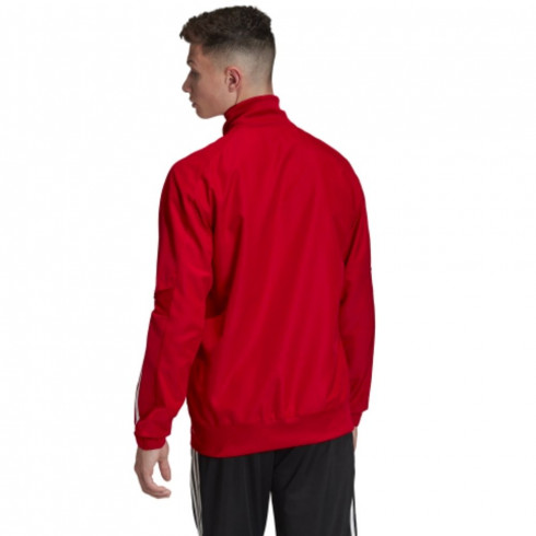 Фото Чоловіча олімпійка Adidas Condivo 20 ED9248 - зображення 2