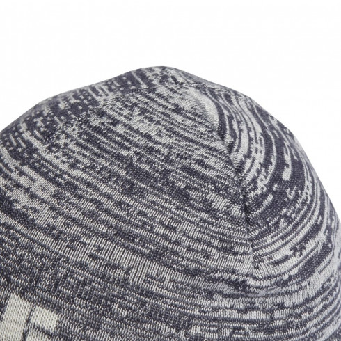 Фото Шапка Adidas LT Daily GE1168 - зображення 2