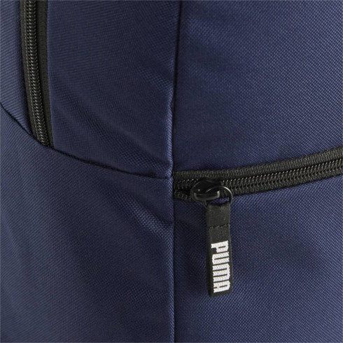 Фото Рюкзак Puma teamGOAL Backpack Core 20L 090238-05 - зображення 2