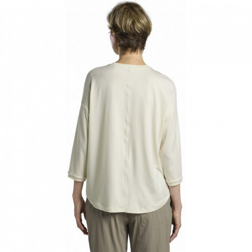 Фото Жіночій реглан Jack Wolfskin TRAVEL 3 4 T W A64030_T0190 - зображення 2