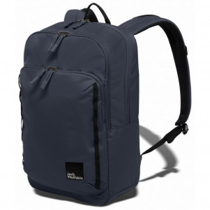 Рюкзак Jack Wolfskin TERRACADE A64020_C0412