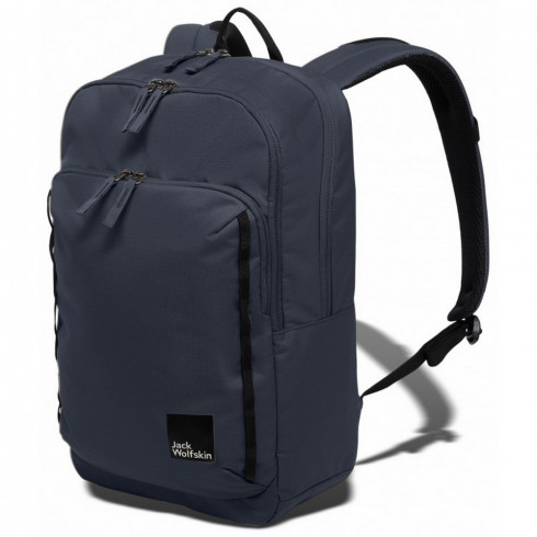 Фото Рюкзак Jack Wolfskin TERRACADE A64020_C0412 - зображення 1