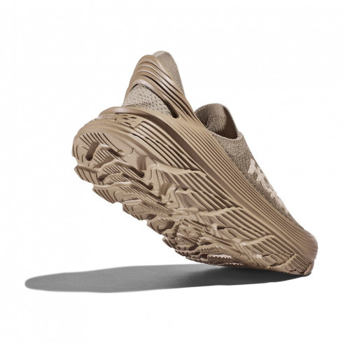 Фото Бігові кросівки HOKA RESTORE TC 1134532-DOTN - зображення 7