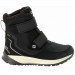 Фото Дитячі чоботи Jack Wolfskin POLAR BEAR TEXAPORE HIGH VC K 4036723_6069 - зображення 1