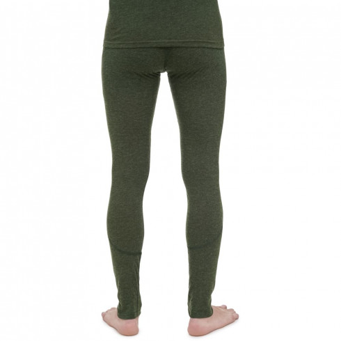 Фото Чоловічі термоштани Turbat Retezat Bottom Mns TMT0040-GRN - зображення 5